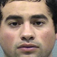 Image for article titled Man Proposes to Girlfriend by Romantically Kidnapping Her at Gunpoint